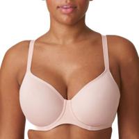 PrimaDonna Figuras Non Padded Full Cup Bra - thumbnail