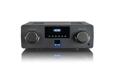 Seconddeal: SVS Prime Wireless Pro SoundBase