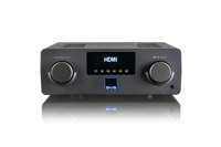 Seconddeal: SVS Prime Wireless Pro SoundBase