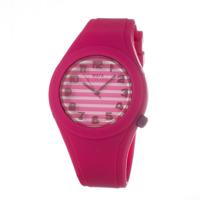 Unisex horloge Watx COWA1903-RWA1409 (Ø 43 mm)