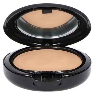 Make-Up Studio It Cream Foundation Light Beige 8ml