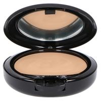 Make-Up Studio It Cream Foundation Light Beige 8ml