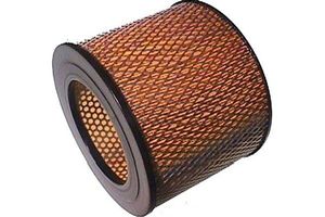 Luchtfilter TA1664