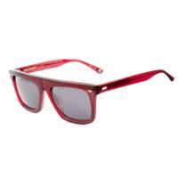 Zonnebril Heren Belstaff RANDFORD-II-S156 ø 58 mm
