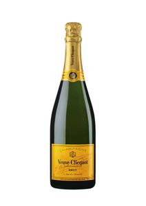 Veuve Clicquot Brut