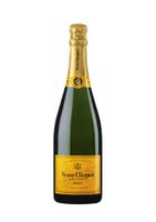 Veuve Clicquot Brut