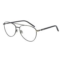 Heren Brillenframe Pepe Jeans PJ1293 56C1 Heren Brillenframe Pepe Jeans PJ1293 56C1