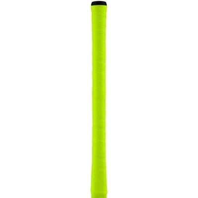 Grays Twintex Grip Neon Geel