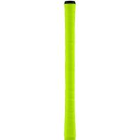 Grays Twintex Grip Neon Geel