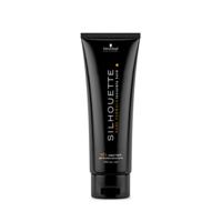 Schwarzkopf Silhouette Super Hold Gel 250 ml