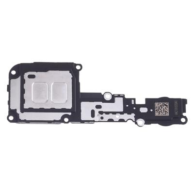Speaker beltoon zoemer voor OPPO A7X