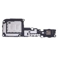 Speaker beltoon zoemer voor OPPO A7X