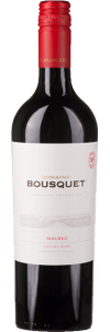 Domaine Bousquet Malbec