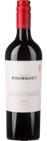 Domaine Bousquet Malbec - thumbnail