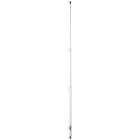 GLORA300 - VHF - 3DB - 1.2MTS FIBER FME-VERBINDING