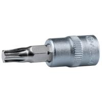 KS Tools 911.1444 911.1444 Verwisselbare kop KS Tools 911.1444 911.1444 Verwisselbare kop