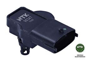 MAP sensor 96347