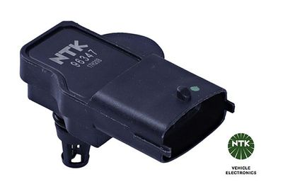 MAP sensor 96347