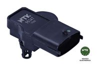 MAP sensor 96347
