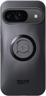 SP CONNECT Phone Case SPC+, Telefoonklemmen en hoesjes, Google Pixel 9 Pro/9