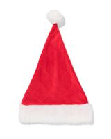 HEMA HEMA Kerstmuts 44x30cm