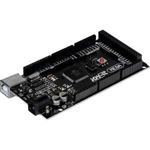 Joy-it ARD_MEGA2560R3 Compatible board Arduino MEGA 2560R3