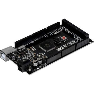 Joy-it ARD_MEGA2560R3 Compatible board Arduino MEGA 2560R3