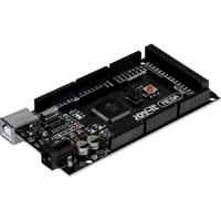Joy-it ARD_MEGA2560R3 Compatible board Arduino MEGA 2560R3 - thumbnail