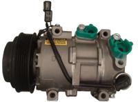 Airstal Airco compressor 10-5906 - thumbnail