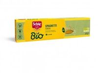 Dr Schar Spaghetti meergranen bio (350 gr)