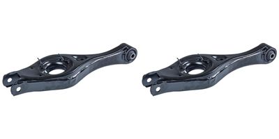Draagarm Set SETADG086238x2