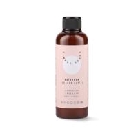 Simple Goods Bathroom Cleaner Refill Geranium, Lavendel, Patchouli 100ml Simple Goods Bathroom Cleaner Refill Geranium, Lavendel, Patchouli 100ml