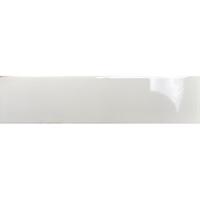 JOS. Dust Wandtegel 050X200 Ice 8mm Glans JOS. Dust Wandtegel 050X200 Ice 8mm Glans