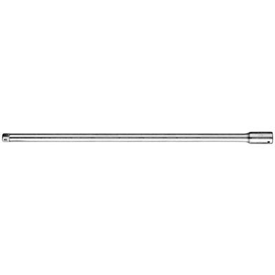 Stahlwille 405/10 VERLAENGERUNG 1/4 ZOLL 11010010 Dopsleutelverlenging Aandrijving 1/4 (6.3 mm) 1 stuk(s)