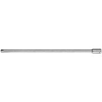 Stahlwille 405/10 VERLAENGERUNG 1/4 ZOLL 11010010 Dopsleutelverlenging Aandrijving 1/4 (6.3 mm) 1 stuk(s)