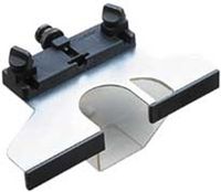 Festool zijaanslag SA-OF1000