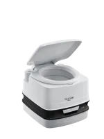Thetford Porta Potti Qube 145 Toilet