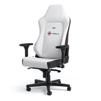 Noblechairs Hero Resident Evil Edition - thumbnail