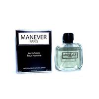 Manever Manever EDT For Him 100ML