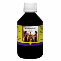 Ayurveda Lavanam taila (250 ml)