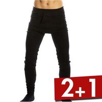 JBS Basic Long Johns - thumbnail