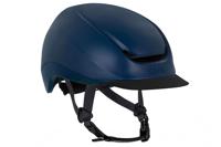 Kask Moebius Helm - Navy Kask Moebius Helm - Navy