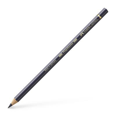 Faber Castell Kleurpotlood Polychromos - 235 koudgrijs VI