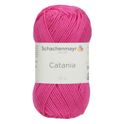 Schachenmayr Catania 50g- 00444