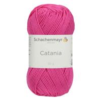 Schachenmayr Catania 50g- 00444