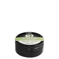 NAK Mens Grooming In Shape Shaping Paste 90gr NAK Mens Grooming In Shape Shaping Paste 90gr