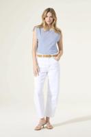 Garcia T-Shirt O260003-5441