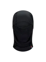 Poederbaas Balaclava Performance