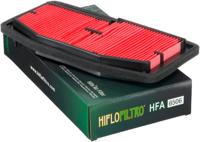 HIFLOFILTRO Air filter hfa-6506