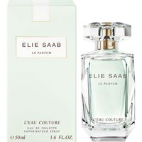 L'Eau Couture eau de toilette, 50 ml